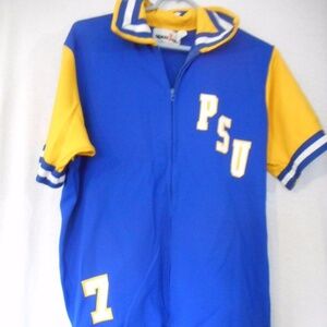Vintage Penn State Ogontz Athletic Team shirt